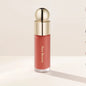 Rare Beauty Blush Liquido Ultra-Pigmentato a Lunga Durata, Impermeabile, Leggero e Fluido, Collezione Worth Virtue Hope Joy