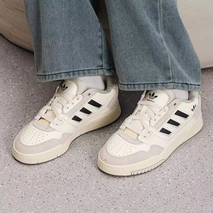Scarpe Adidas Clover da uomo e da donna, nuove scarpe sportive estive, sneakers leggere a taglio basso, scarpe casual KJ1108.