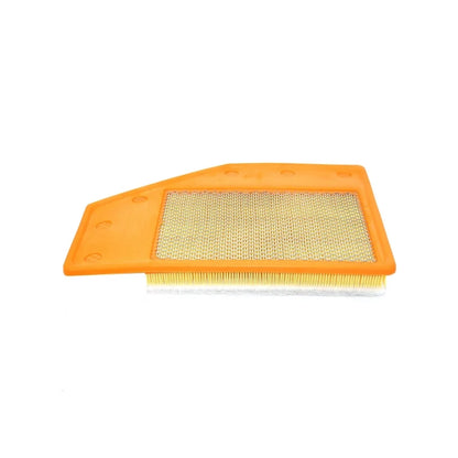 Filtro dell’aria per motore Bosch AF3202, compatibile con Chevrolet Malibu XL, Opel Insignia B, Buick LaCrosse e Cadillac XT4 [codice originale: 23430312].