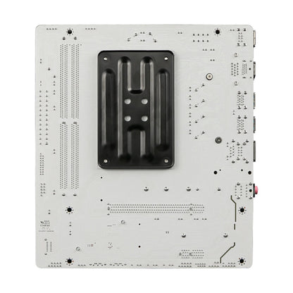 Scheda madre da gioco SOYO AMD B550M USB3.0 PCIE3.0 M.2 NVME Dual Channel DDR4 AM4 Socket supporta CPU Ryzen 5500 5600 5700X