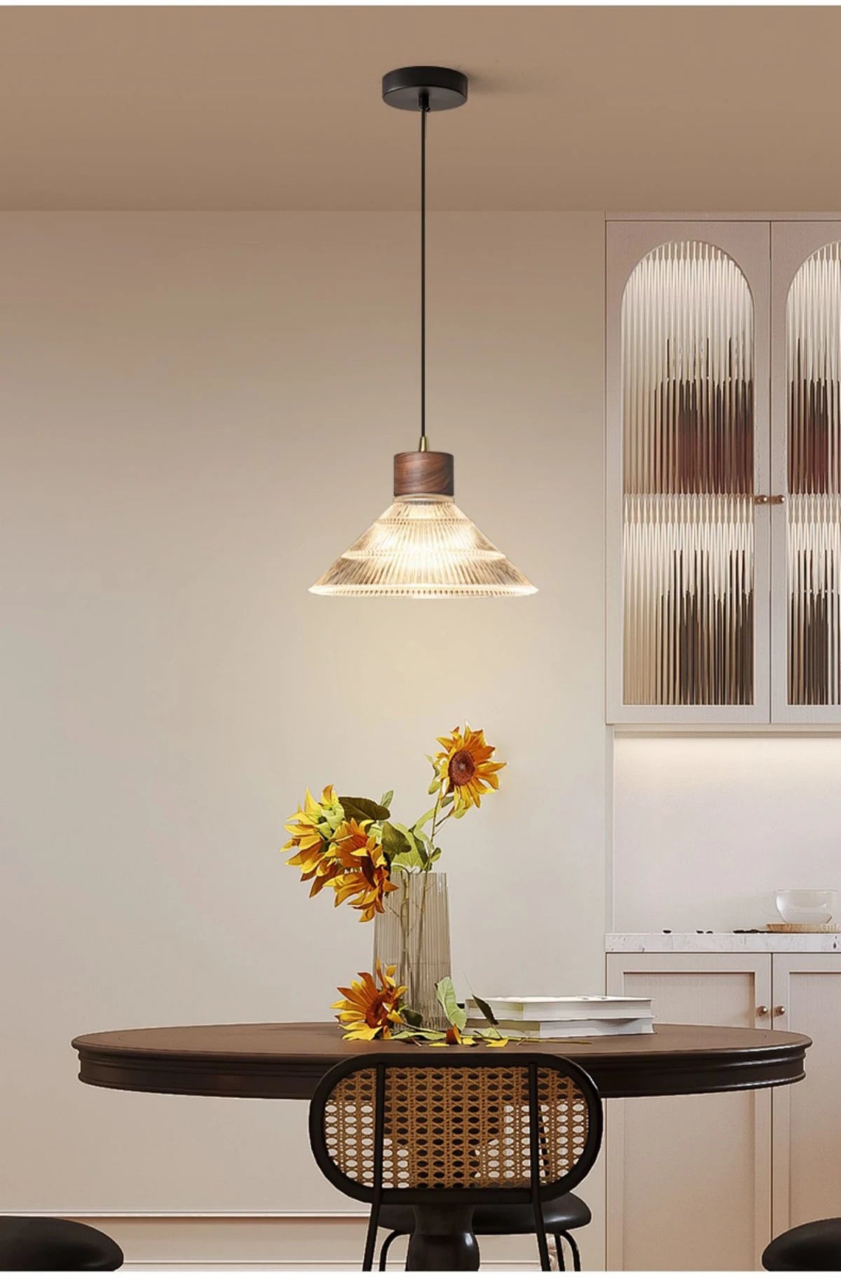 20 Lampadine LED E27 AC 220V 8W 9W 10W 12W 15W 18W 24W Luce Calda e Fredda 3000K 4000K 6000K per Illuminazione Domestica