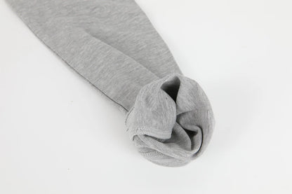 Tuta con scollo a V profondo tuta da donna a maniche lunghe Shapewear Shaper Lady Sexy uscire top abiti per il corpo vestiti caldi femminili autunno inverno