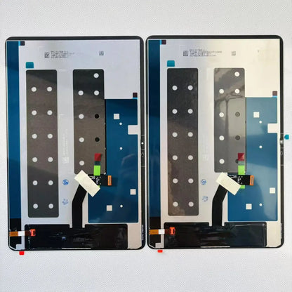 12.1 "Originale Per Xiaomi Redmi Pad Pro 12.1 2405CRPFDC Display LCD Touch Screen Digitizer Assembly Per Xiaomi Poco Pad 12.1 LCD