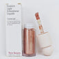 Rare Beauty Soft Pinch Blush Liquido Setoso e Scorrevole Idratante Lunga Durata Contouring Viso 3D Bronzer Liquido Cosmetici Regalo