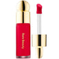 Rossetto Liquido Rare Beauty Selena, Lunga Durata, Cosmetico per Donne, Gloss Labbra Opaco Impermeabile, Happy Hope Honesty