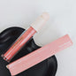 Rare Beauty Soft Pinch Blush Liquido Setoso e Scorrevole Idratante e Nutriente Lucidalabbra Liquido a Lunga Durata Cosmetico per il Trucco