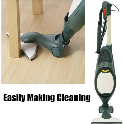 Spazzola per giunti A47T per Vorwerk Kobold VK135 VK136 VK140 VK 130 HD40 Testina per aspirapolvere per pavimenti