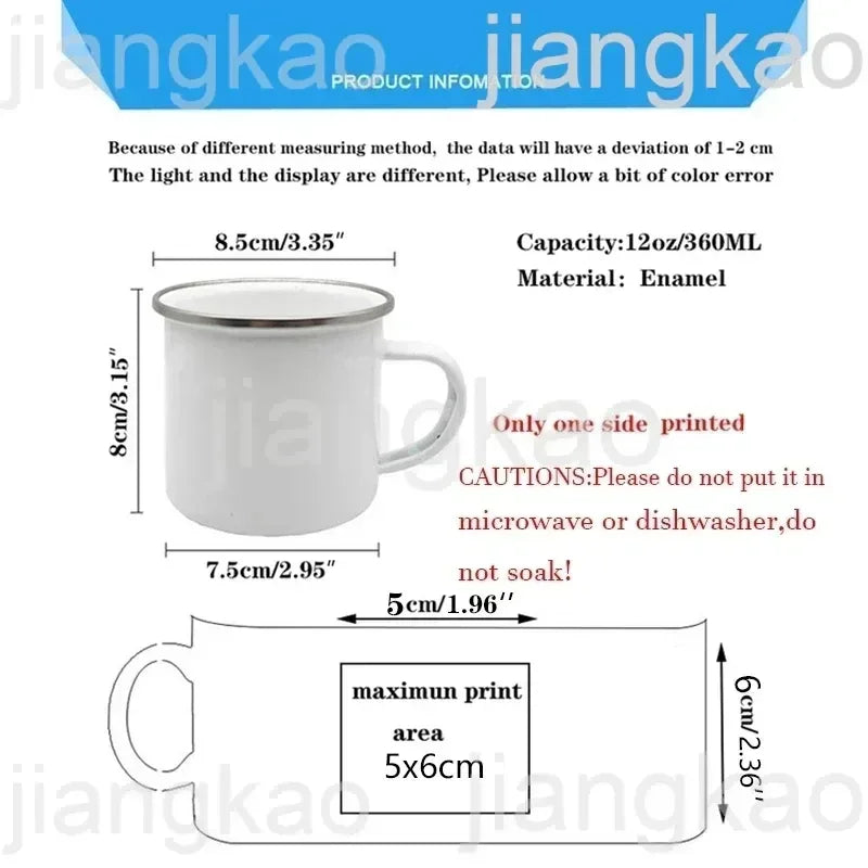 Tazza personalizzata Iniziale a cuore con nome Tazza da caffè Tè personalizzato Tazze di cioccolata calda Sposa Damigella d'onore Regali per la festa della mamma per lei