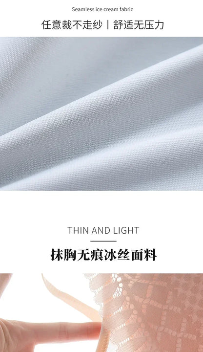 Nuovi reggiseni per l'allattamento al seno reggiseno per l'allattamento per l'alimentazione biancheria intima per l'allattamento vestiti per le donne incinte Soutien Gorge Allaitement