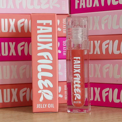 Novità: Polvere Libera per il Controllo dell'Olio, Rossetto Non Appiccicoso con Effetto Specchio, Idratante, Coco Posh Sugar Baby Bombshell Cosmetics