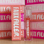 Novità: Polvere Libera per il Controllo dell'Olio, Rossetto Non Appiccicoso con Effetto Specchio, Idratante, Coco Posh Sugar Baby Bombshell Cosmetics