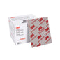 Spugna Abrasiva a Taglio Rapido 3M 02600 02601 02602 02604 02606 per Levigatura Vernice Auto 4,5 X 5,5 Pollici