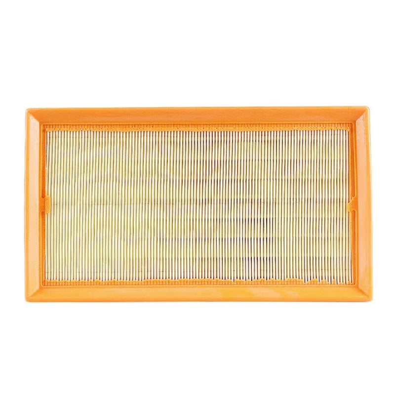 Filtro Aria Motore Bosch AF3361 per Toyota Corolla/Corolla Cross E210 RAV4 XA50 Camry C-HR Alphard H3 【OE:17801-F0040】