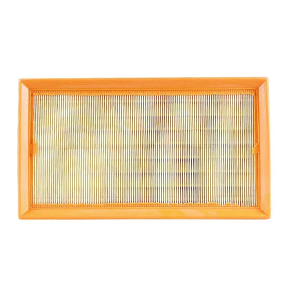 Filtro Aria Motore Bosch AF3361 per Toyota Corolla/Corolla Cross E210 RAV4 XA50 Camry C-HR Alphard H3 【OE:17801-F0040】