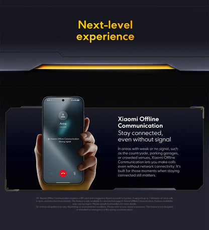 POCO X8 Pro, versione globale, batteria super da 6500 mAh, display AMOLED da 6,59" a 120 Hz, fotocamera da 50 MP, NFC, processore Dimensity 8500-Ultra, smartphone Android 16.