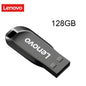 Chiavetta USB 3.0 Lenovo 512GB 256GB 64GB Mini Portatile 1TB 128GB per PC Laptop Desktop Backup Dati