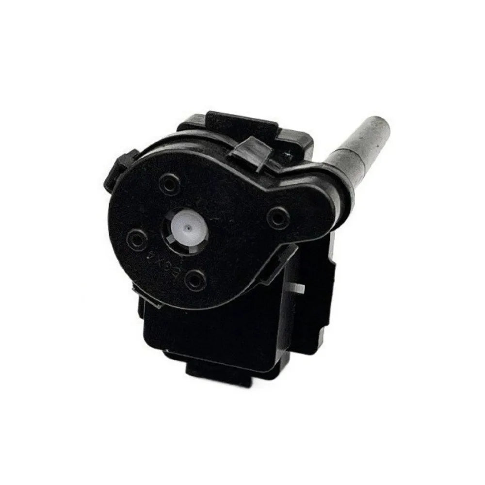 Nuovo PX1025-1 220-240V 50Hz Motore della pompa di scarico per Midea/LittleSwan Asciugatrice Asciugatrice Drenaggio Parti di ricambio
