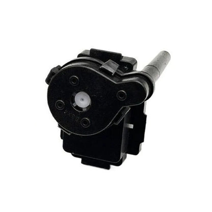 Nuovo PX1025-1 220-240V 50Hz Motore della pompa di scarico per Midea/LittleSwan Asciugatrice Asciugatrice Drenaggio Parti di ricambio