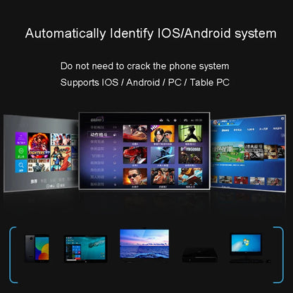 Occhiali per realtà virtuale VR Dispositivi per cuffie 3D Viar Occhiali per casco Lenti Smart per smartphone Telefono Cuffia mobile Realidade