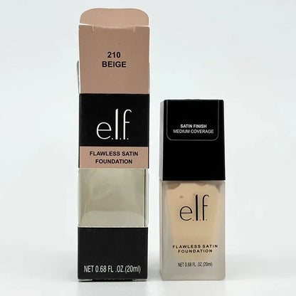 Nuovo Stile Elf Rossetto e Fard Liquido in Polvere a Doppio Uso, Stick Trucco Multifunzionale, Set Rossetto a Doppia Punta, Cosmetici