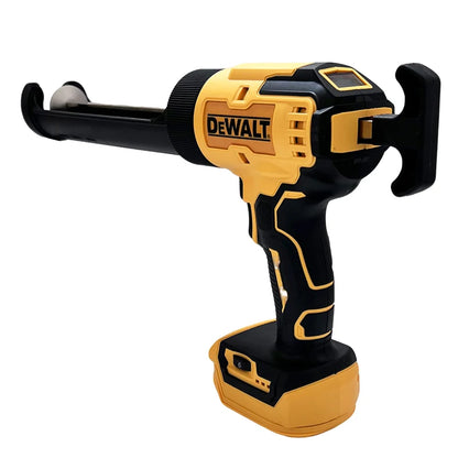 DEWALT Sega Alternativa, Mini Soffiatore Elettrico, Smerigliatrice Angolare 12V, Trimmer Brushless, Livella Laser, Sega da Taglio, Utensili Elettrici Multifunzione