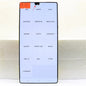 Display SUPER AMOLED S25 Ultra con Difetti per Samsung Galaxy S25 Ultra S938 SM-S938B S938U, Gruppo Schermo LCD e Touch Screen