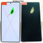 Display SUPER AMOLED S25 Ultra con Difetti per Samsung Galaxy S25 Ultra S938 SM-S938B S938U, Gruppo Schermo LCD e Touch Screen