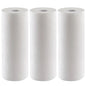 500/50pcs Cucina Riutilizzabile Stracci Usa E Getta Panni di Pulizia Non Tessuti Lavaggio Strofinacci Straccio Asciugamani di Stoffa Pad Antiaderente