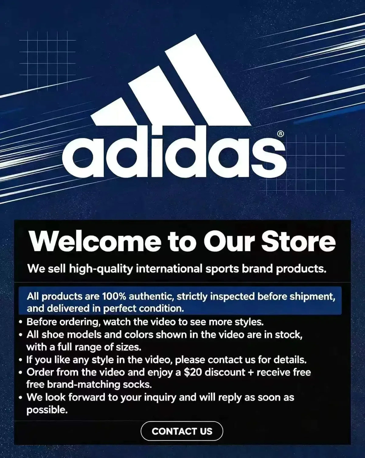 Scarpe da corsa casual Adidas, realizzate in tessuto traspirante, con suola spessa, modello «dad shoes» che slancia la figura, scarpe sportive unisex, modello JI2529.