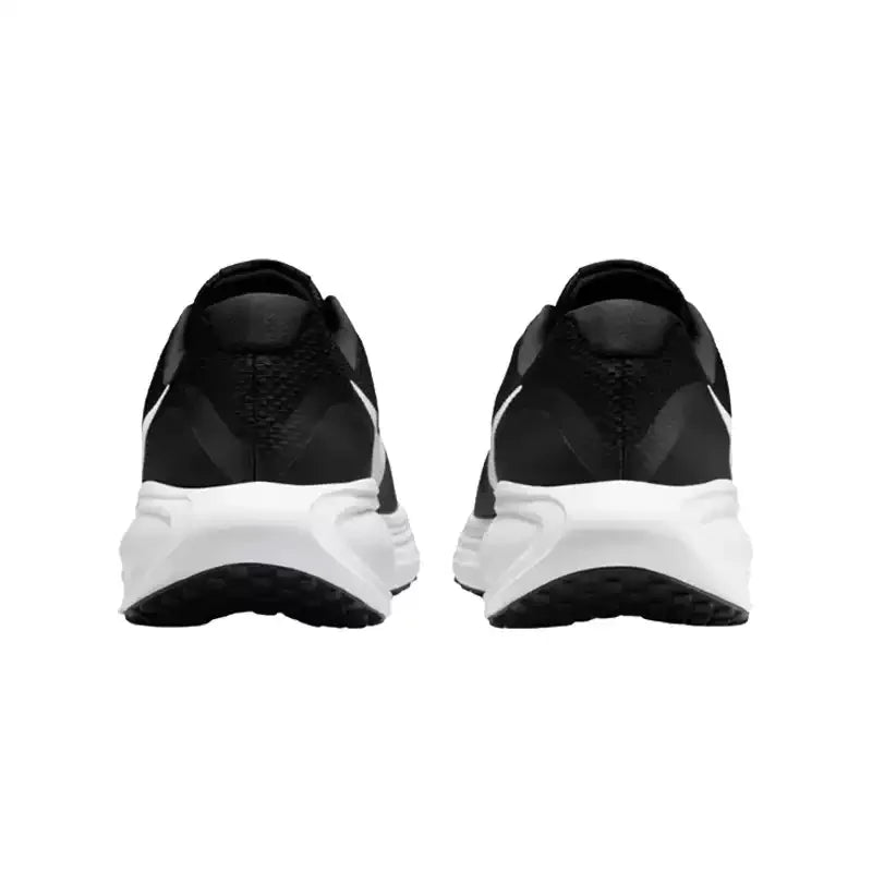 Scarpe da uomo NIKE - Scarpe da corsa e allenamento sportivo NIKE Revolution 8 - HJ9198-003