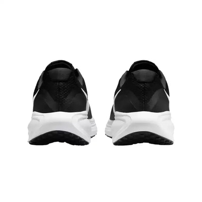 Scarpe da uomo NIKE - Scarpe da corsa e allenamento sportivo NIKE Revolution 8 - HJ9198-003
