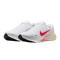 Scarpe sportive da uomo Nike, modello ufficiale e autentico, per il tempo libero – JOURNEY RUN, scarpe da corsa in tessuto traspirante, FN0228-110, modello più venduto.
