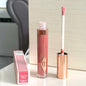 Nuovo set di rossetto e eyeliner Hot Charlotte 4 colori 5,5ml + blush in stick colorato in polvere acquosa Tilbury Cosmetics