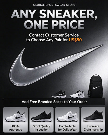 Nike Pegasus 42: scarpe da corsa da uomo, comode, resistenti all’usura e dotate di un’ottima elasticità, disponibili nei colori bianco, nero e verde, modello IB1873-110.