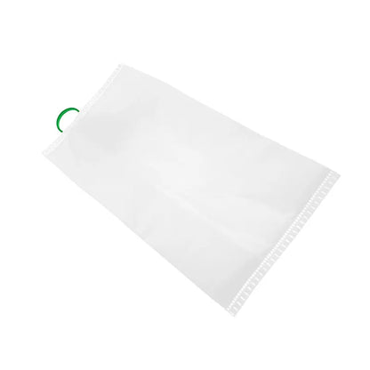 Compatibile Per Folletto Vorwerk Kobold VK140 VK150 Parti di Ricambio Accessori Sacchetto Per La Polvere Filtro di Protezione Del Motore