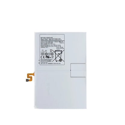 Nuovissima batteria sostitutiva per Tablet EB-BT725ABU 7040mAh per Samsung Galaxy Tab S5e T725C T720 SM-T720 SM-T725