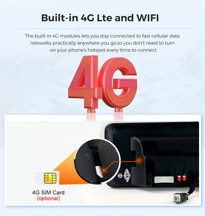 2026 Nuovo Android 15 128GB ROM Autoradio Wireless CarPlay Auto Multimedia per Mercedes Classe E W212 S212 2009-2015 Sistema NTG4.0 NTG4.5 NTG5.0 Lettore Video 4K Monitor Telecamera