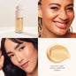 2026 Rare Beauty Illuminante Liquido Viso, Bronzer e Crema Contouring Effetto Luminoso, Facile da Applicare