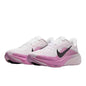 Scarpe da Corsa Nike per Donna, Leggere, Traspiranti, Ammortizzate, per Maratona, Modello IB1881-103