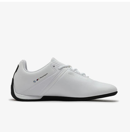 Puma originali BMW A3ROCAT scarpe da corsa resistenti all'usura da allenamento per uomo e donna 307305-02