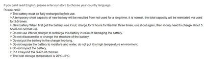 Batterie BP43 BP52 BP49 BP5G BN4F BM3E per Xiaomi Mi 8/Mix 4/Civi 5 Pro/Civi 4 Pro/Redmi Turbo 3/ K40S/Poco F6/F4