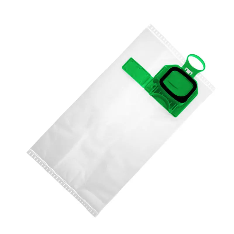Kit di sostituzione del sacchetto per la polvere per Vorwerk VK140 VK150 FP 140/150 Aspirapolvere Filtro per la pulizia Sacchetto per la polvere Pezzi di ricambio Accessori