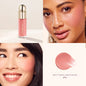 Blush Liquido Leggero e Naturale Hot Fashion Rare Beauty Soft Pinch Matte Bouncy Cushiony Cream-to-Powder