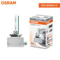 OSRAM D1S D2S D3S D4S D8S D2R D 66140 66240 66340 66440 CLC CLASSIC Pezzo di ricambio originale 4200K HID Lampadina Xenon Bianco Auto Faro