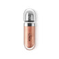 KIKO 3D Hydra Lipgloss 6ml & 3D Hydra Xtreme Lip Gloss Edizione Limitata Balsamo Labbra Idratante Combo Labbra Prodotti di Trucco di Marca