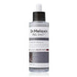Korea Black & White Rice Hydration Essence/Cream/Cleansing Deep Moisturizing Brightening Fade Fine Lines Repair Barrier Skincare