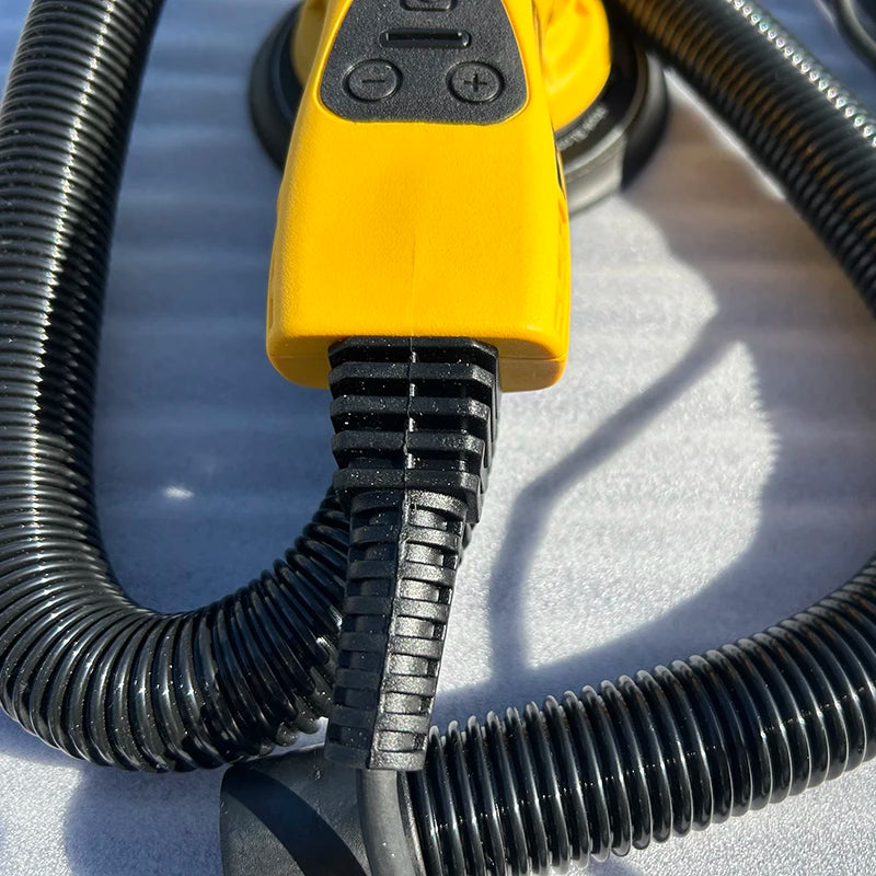 Levigatrice orbitale elettrica professionale Levigatrice per smerigliatrice per metalli Lavorazione del legno Strumenti per angoli primari Lucidatrice portatile universale