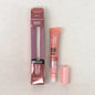Blush Liquido Multicolore di Ultima Tendenza del Marchio Hot Elf, Stick per Contorno e Illuminante, Fard Naturale a Lunga Durata