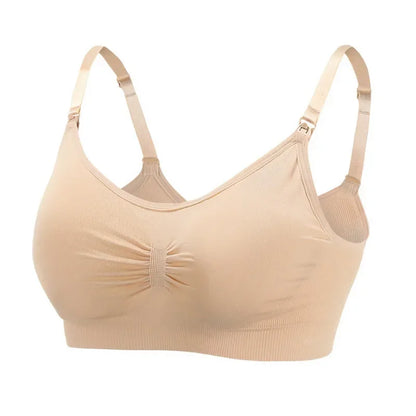 3 Pz/lotto Maternità Reggiseni Allattamento Cotone Allattamento Al Seno Donne Incinte Gravidanza Biancheria Intima Allattamento Al Seno Reggiseno Abbigliamento Lactancia