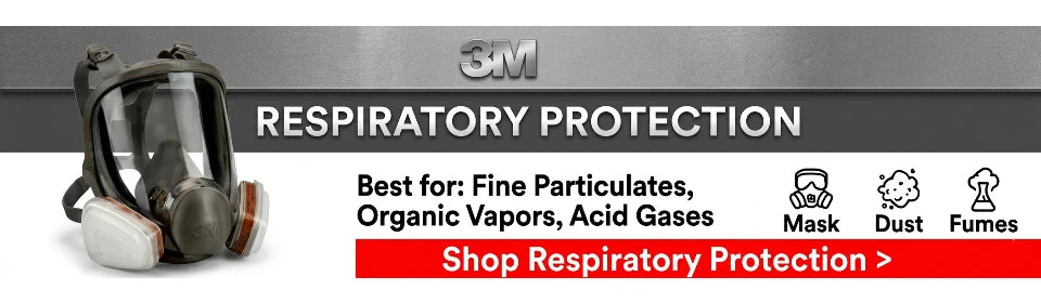 Maschera 3M 8210 N95 Originale, Respiratore Protettivo per Particelle, Approvato NIOSH, Maschera Antipolvere a Coppa per Costruzioni e Levigatura, 20 Pezzi/Scatola